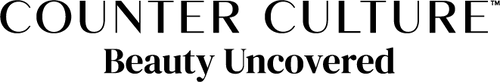 Counter Culture Store